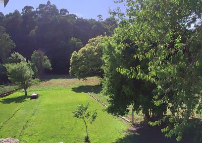 piso en alquiler en illa de arousa