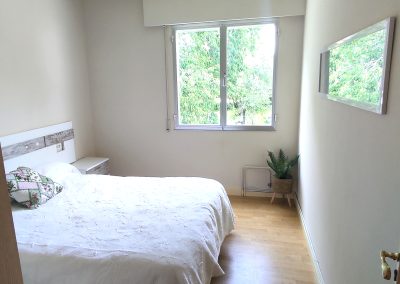 piso en alquiler en illa de arousa