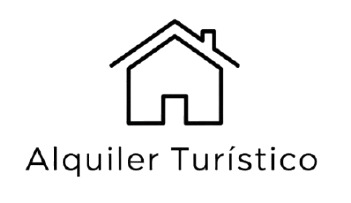 alquiler turistico illa de arousa